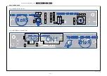 Предварительный просмотр 87 страницы Philips 22HFL5662H/F7 Service Manual