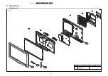 Предварительный просмотр 88 страницы Philips 22HFL5662H/F7 Service Manual