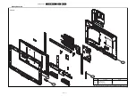 Предварительный просмотр 89 страницы Philips 22HFL5662H/F7 Service Manual