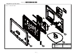 Предварительный просмотр 90 страницы Philips 22HFL5662H/F7 Service Manual