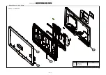 Предварительный просмотр 91 страницы Philips 22HFL5662H/F7 Service Manual