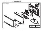 Предварительный просмотр 92 страницы Philips 22HFL5662H/F7 Service Manual