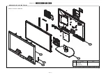 Предварительный просмотр 93 страницы Philips 22HFL5662H/F7 Service Manual