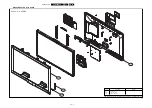 Предварительный просмотр 94 страницы Philips 22HFL5662H/F7 Service Manual