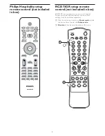 Preview for 9 page of Philips 22HFL5662H User Manual