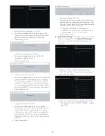 Preview for 12 page of Philips 22HFL5662H User Manual