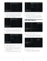 Preview for 21 page of Philips 22HFL5662H User Manual