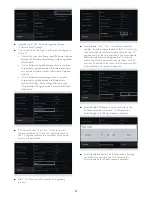 Preview for 27 page of Philips 22HFL5662H User Manual