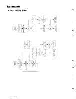 Предварительный просмотр 10 страницы Philips 22MS605R Service Manual