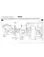 Preview for 11 page of Philips 22MS605R Service Manual