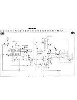 Preview for 12 page of Philips 22MS605R Service Manual