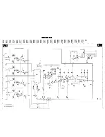 Предварительный просмотр 13 страницы Philips 22MS605R Service Manual