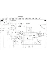 Preview for 14 page of Philips 22MS605R Service Manual