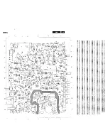 Предварительный просмотр 15 страницы Philips 22MS605R Service Manual