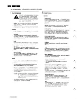 Предварительный просмотр 21 страницы Philips 22MS605R Service Manual