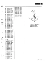 Предварительный просмотр 26 страницы Philips 22MS605R Service Manual