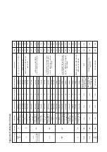 Preview for 4 page of Philips 22PDL49 Series User Manual