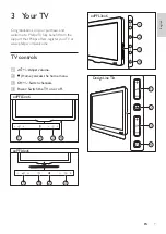 Preview for 11 page of Philips 22PDL49 Series User Manual