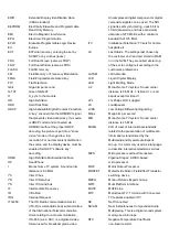 Preview for 7 page of Philips 22PFA5403S/67 Service Manual