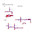 Preview for 31 page of Philips 22PFA5403S/67 Service Manual