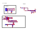 Preview for 33 page of Philips 22PFA5403S/67 Service Manual