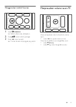 Preview for 27 page of Philips 22PFA5403S/70 User Manual