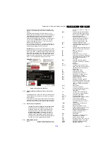 Preview for 7 page of Philips 22PFH4000/88 Service Manual