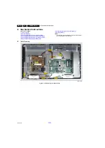 Preview for 10 page of Philips 22PFH4000/88 Service Manual