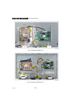 Preview for 12 page of Philips 22PFH4000/88 Service Manual