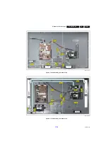 Preview for 15 page of Philips 22PFH4000/88 Service Manual