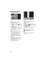 Preview for 14 page of Philips 22PFL2658/V7 User Manual