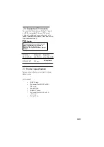 Preview for 23 page of Philips 22PFL2658/V7 User Manual