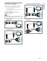 Preview for 29 page of Philips 22PFL3405 User Manual