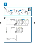 Preview for 5 page of Philips 22PFL3409/93 Quick Start Manual