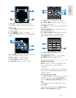 Preview for 5 page of Philips 22PFL3557H/12 User Manual