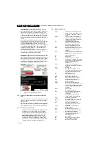 Предварительный просмотр 6 страницы Philips 22PFL3606/77 Service Manual