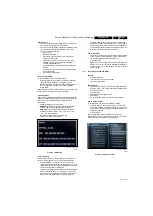 Предварительный просмотр 13 страницы Philips 22PFL3606/77 Service Manual