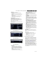 Предварительный просмотр 15 страницы Philips 22PFL3606/77 Service Manual