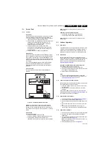 Предварительный просмотр 17 страницы Philips 22PFL3606/77 Service Manual