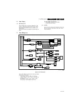 Предварительный просмотр 23 страницы Philips 22PFL3606/77 Service Manual