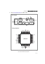 Предварительный просмотр 29 страницы Philips 22PFL3606/77 Service Manual