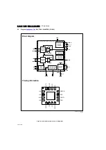 Предварительный просмотр 30 страницы Philips 22PFL3606/77 Service Manual