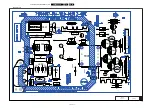 Предварительный просмотр 36 страницы Philips 22PFL3606/77 Service Manual