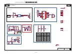 Предварительный просмотр 39 страницы Philips 22PFL3606/77 Service Manual