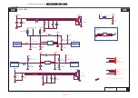 Предварительный просмотр 42 страницы Philips 22PFL3606/77 Service Manual