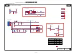 Предварительный просмотр 43 страницы Philips 22PFL3606/77 Service Manual