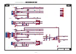 Предварительный просмотр 44 страницы Philips 22PFL3606/77 Service Manual