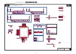 Предварительный просмотр 48 страницы Philips 22PFL3606/77 Service Manual