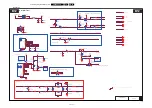 Предварительный просмотр 49 страницы Philips 22PFL3606/77 Service Manual