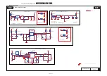 Предварительный просмотр 57 страницы Philips 22PFL3606/77 Service Manual